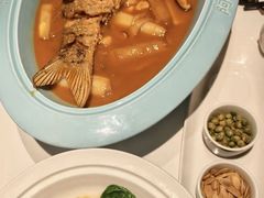 -阿五黄河大鲤鱼(英协路店)