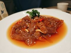 -玉玲珑(陆家嘴店)