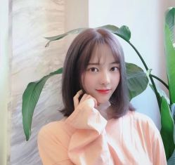 点击看大图 -3AM HAIR SALON烫发染发接发