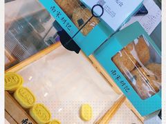 -南宋胡记(杭州体育场路店)