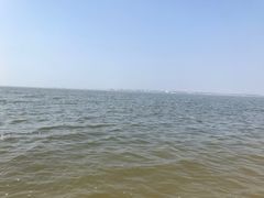 -山海广场