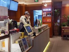 -奈雪的茶(印象城店)