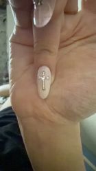 -Hands Nail专业美甲美睫