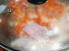 -湘江红·湖南招牌菜(莲花南路店)