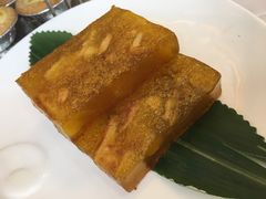 -名苑皇宫酒家(来魅力壁画村店)