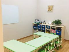 -创乐科教乐高机器人·编程·科技特长生规划中心(新地中心店)