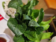 -阿田大虾·鲜虾火锅·(青浦万达茂店)