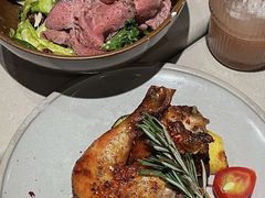 -农畉LONFOOD(万象天地店)