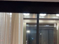 -湖锦酒楼·32年地道湖北菜(光谷店)