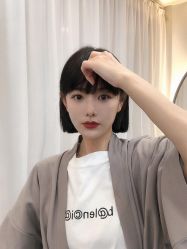 -OnHair造型