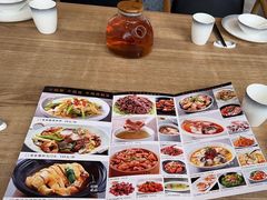 -客汀家宴·客家烟火 四季食材(集美店)