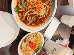 -成都瓜串串(华强北店)