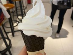 -喜茶(佛山岭南站店)