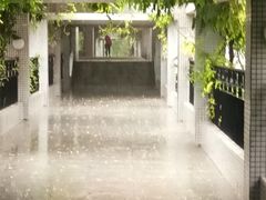 -葛记焖饼(伏牛路店)