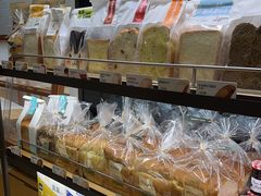 -多乐之日(田林东路店)