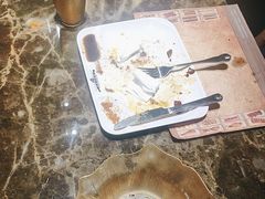 -汉丽斯巴西烤肉自助(市南店)