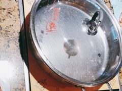 -黄记煌三汁焖锅(金凤万达广场店)