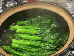 -红星光发煲仔饭(大石街店)