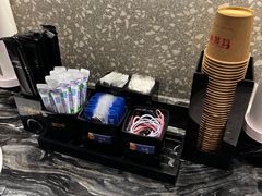 -红盔甲·小龙虾(车公庙店)