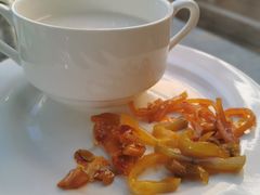 -三亚海棠湾万丽度假酒店