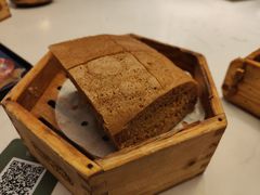 -悦满楼·西关名点·湛江名菜(航空综合大厦店)