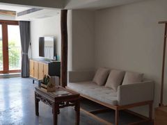 -瑜上·山食小馆