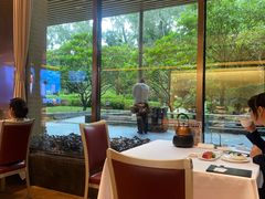 -南宁荔园维景国际酒店·荔园中餐厅