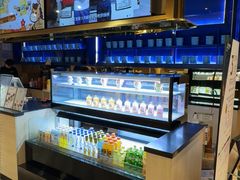 -SFC上影影城(港汇永华IMAX激光店)