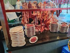 -官塘兄弟·潮汕牛肉店(官塘总店)