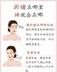 点击看大图 -玛莲朵·海菲秀冰珀科