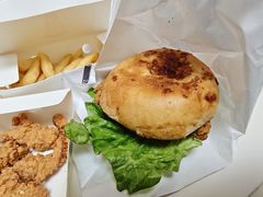 -必胜客(珠海路店)