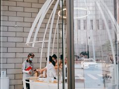 -% Arabica阿拉比卡咖啡(深圳湾万象城店)