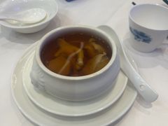 -顺德渔村·岭南一号