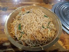 -盈田盈粥庄(博山东路店)
