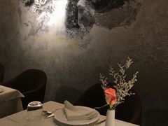 -Pasha帕夏土耳其餐厅(南昌路店)