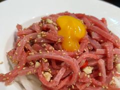 -六七八韩式烤肉·韩国料理(上杭路店)