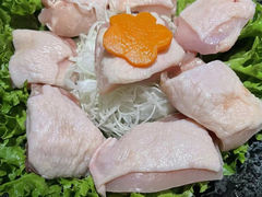 -湊湊火锅·茶憩(来福士广场店)