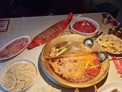 -小龙坎火锅(春熙太古里店)