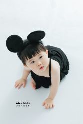 -NICE KIDS 奈时儿童摄影