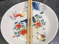 -掌勺人东北菜馆