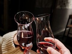 -曲廊院(东四十一条店)