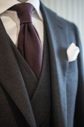 -优刻西服西装定制(金轮国际广场店)