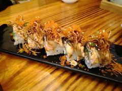 -坂吉屋·居酒屋深夜食堂(龙湖店)