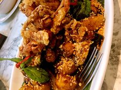 -关夫人餐厅(阳光广场店)