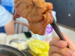 -宏大运餐厅(传媒大学店)