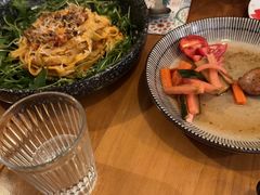 -Mesa Madre梅萨妈妈·Bintana(国贸店)