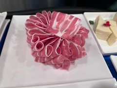 -聚宝源(牛街创始店)