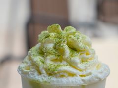 -喜茶(深圳海岸城店)