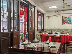-三林本帮馆(中林街店)