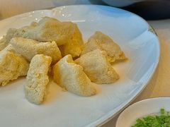 -潮好味(国贸英皇集团中心店)